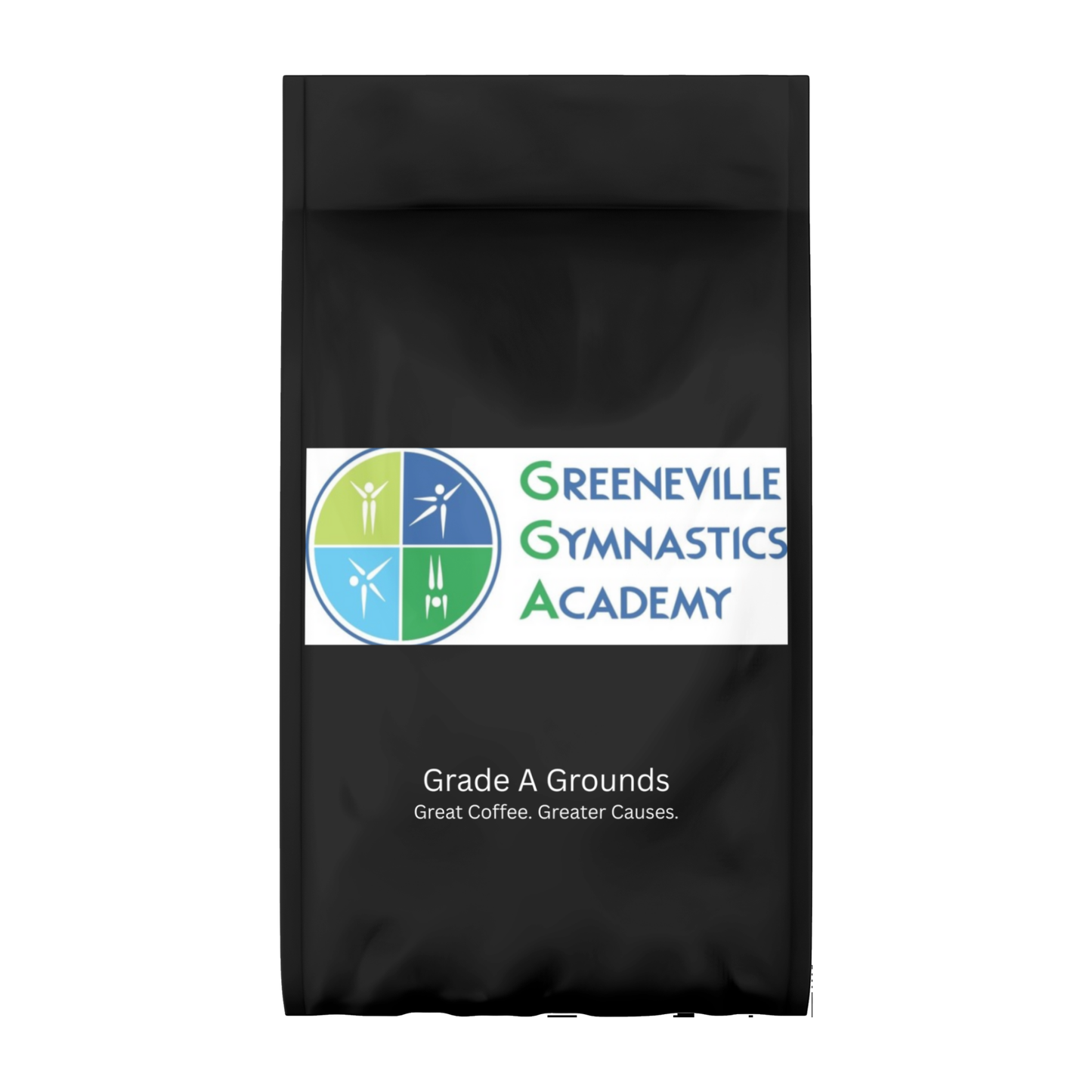 Greeneville Gymnastics Academy Fundraiser