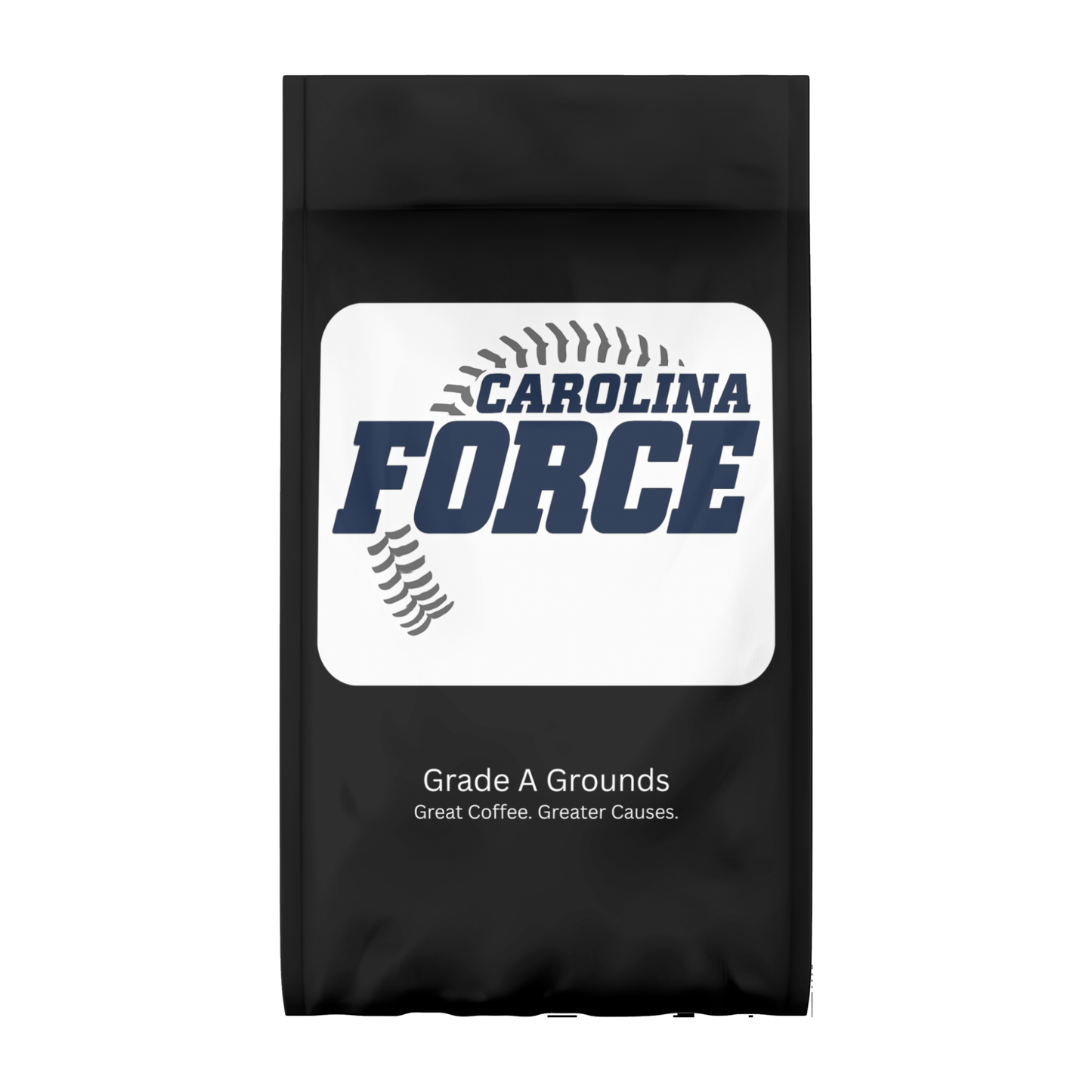 Carolina Force Fundraiser