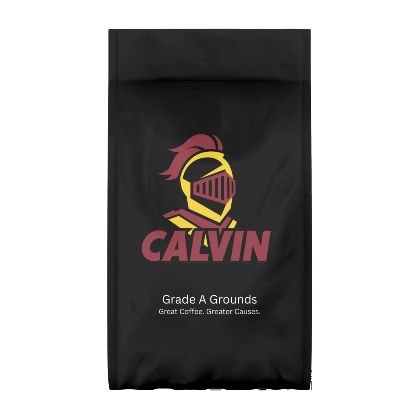 Calvin University Tennis Team Fundraiser