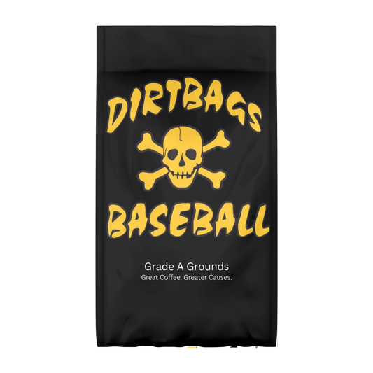 SWVA Dirtbags - Fundraiser