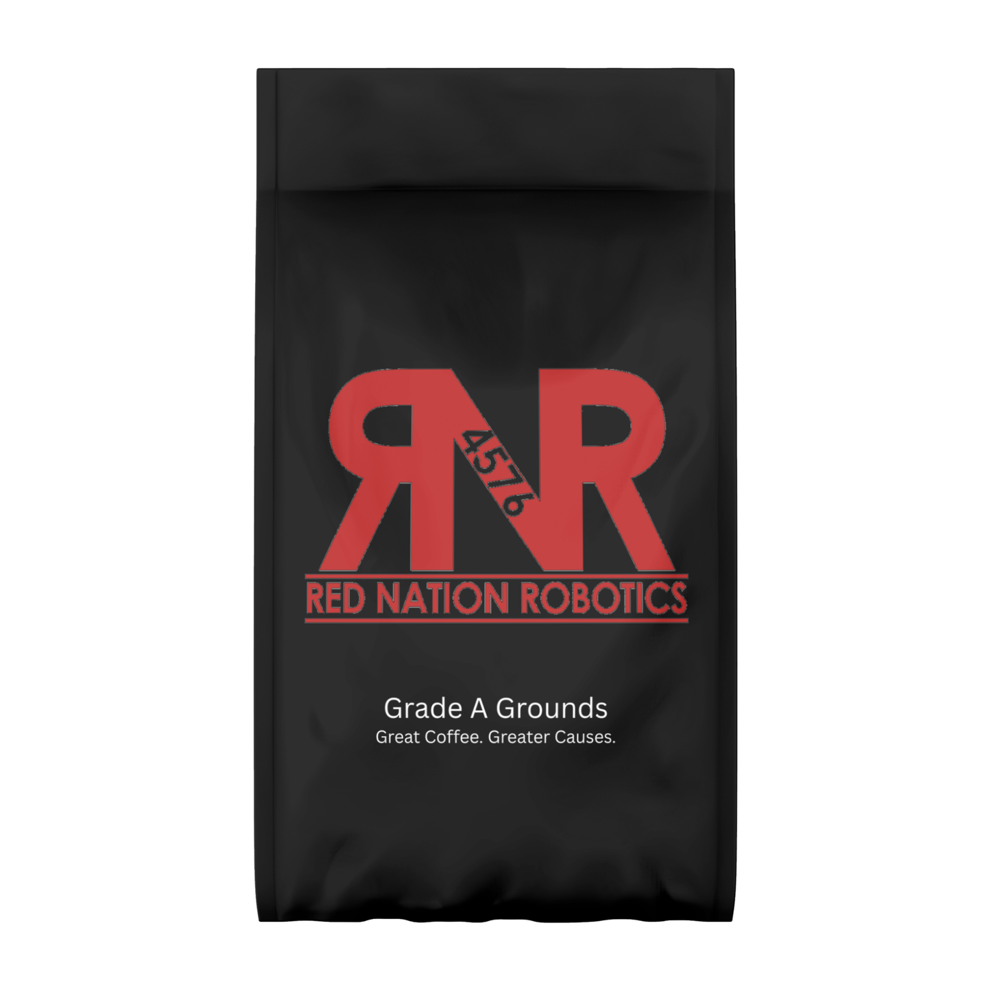 Halls Robotics Club Fundraiser