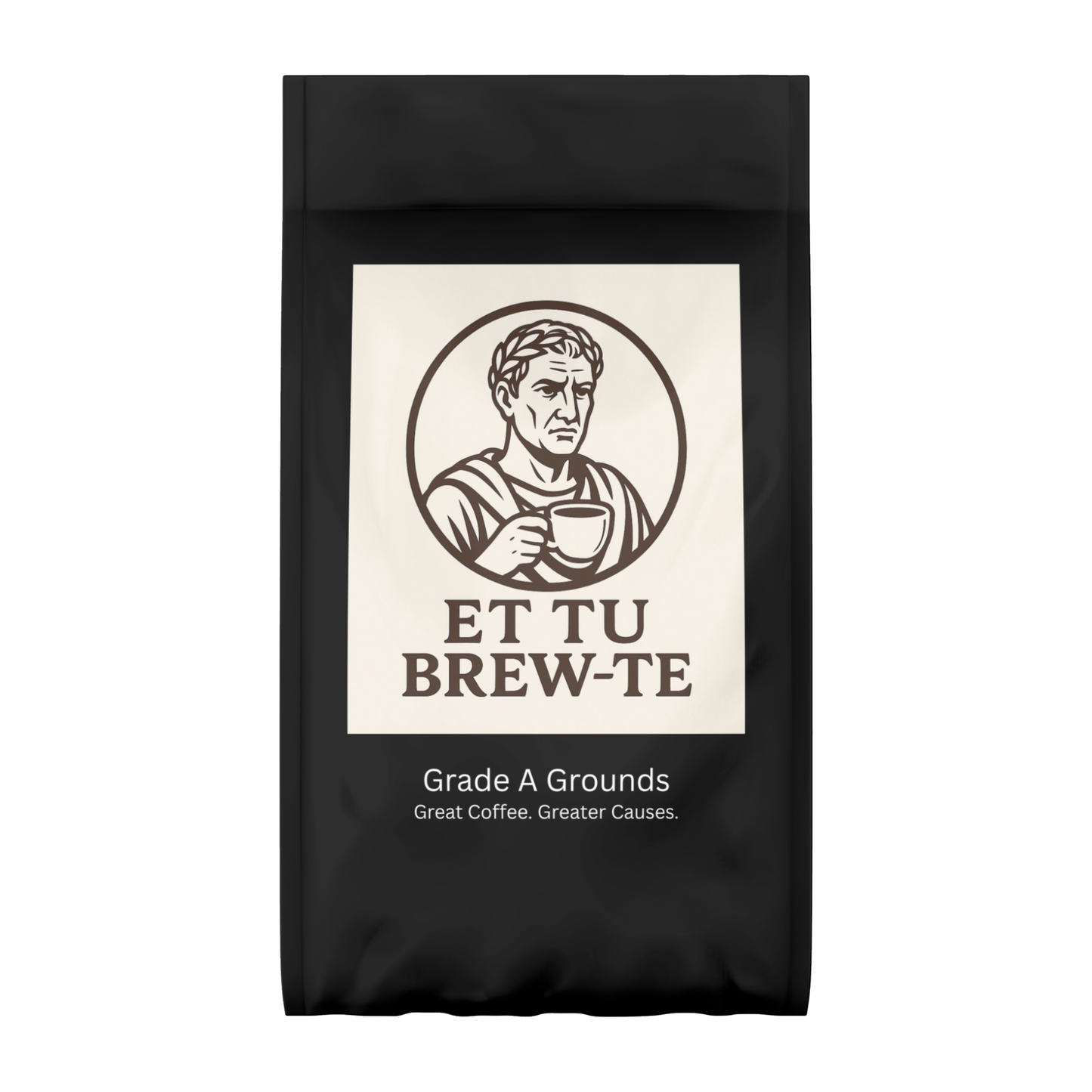 Classical Studies of Indianapolis Latin Club Fundraiser