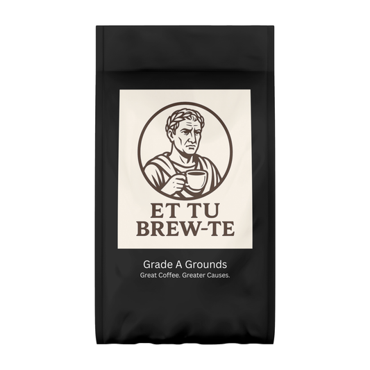 Classical Studies of Indianapolis Latin Club Fundraiser